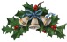 free-clipart-vintage-christmas-bells-holly-mistletoe-u1ogzu-clipart